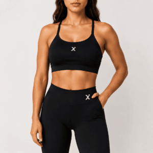 Essential Performance Set