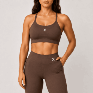 Flex Sports Set