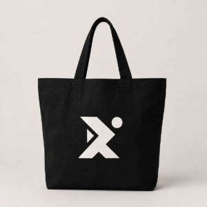 Rosh Everyday Tote