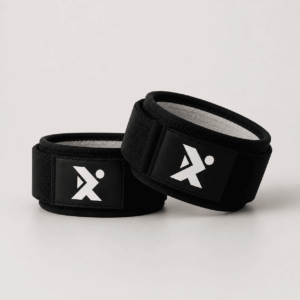 Power Resistance Bands