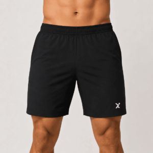 Performance Training Shorts