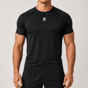Core Performance Tee